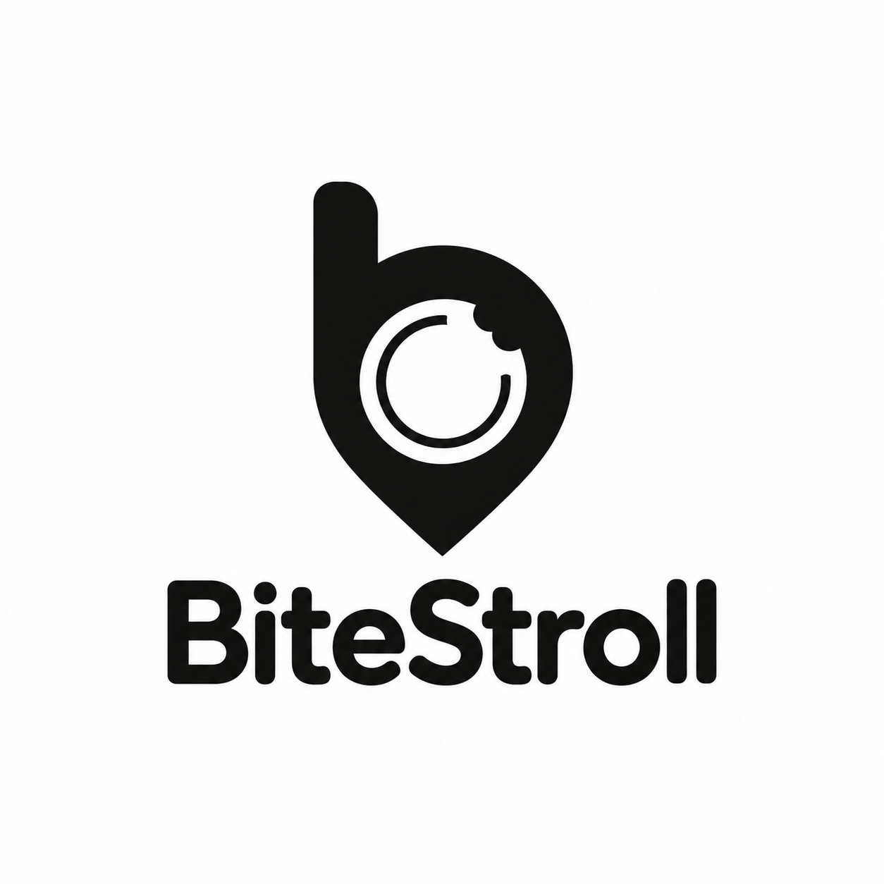 BiteStroll